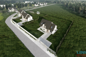 Dom na sprzedaż 128m2 bieruńsko-lędziński Chełm Śląski - zdjęcie 1