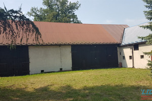 Dom na sprzedaż 600m2 bieruńsko-lędziński Bieruń - zdjęcie 2