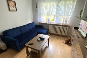 Mieszkanie na sprzedaż 49m2 Bytom Stroszek Szymały - zdjęcie 3