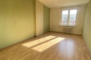 Mieszkanie na sprzedaż 65m2 Zabrze Zaborze ks. Pawła  Janika - zdjęcie 2