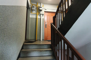 Mieszkanie na sprzedaż 29m2 Bytom Śródmieście Musialika - zdjęcie 1