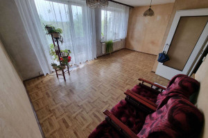 Mieszkanie na sprzedaż 34m2 Bytom Siemianowicka - zdjęcie 1