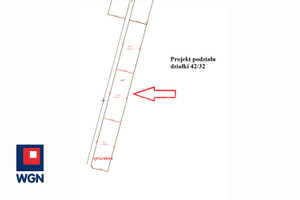 Działka na sprzedaż 3009m2 Słupsk Stanisława Szpilewskiego - zdjęcie 3