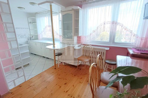 Mieszkanie na sprzedaż 56m2 Słupsk Zatorze Koszalińska - zdjęcie 2