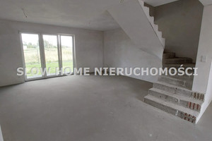 Dom na sprzedaż 125m2 wołomiński Radzymin - zdjęcie 1