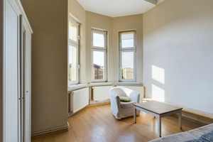 Mieszkanie na sprzedaż 44m2 Poznań Jeżyce Grunwaldzka - zdjęcie 1