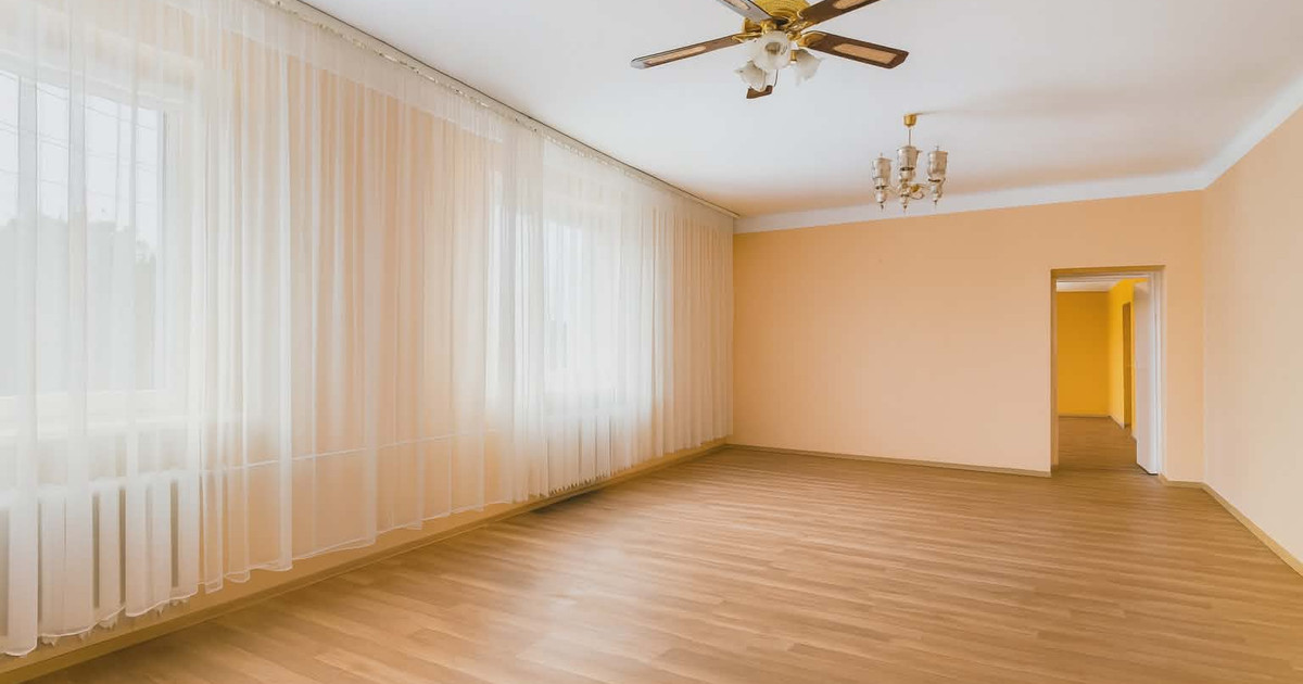 Nieruchomość inwestycyjna | dom + 2 dobudówki | wysoki cashflow