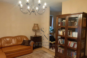 Mieszkanie na sprzedaż 35m2 wołomiński Marki Promienna - zdjęcie 3