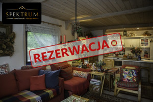 Dom na sprzedaż 167m2 cieszyński Brenna Górki Wielkie - zdjęcie 1