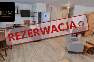 Mieszkanie na sprzedaż 60m2 Bytom Rozbark Tuwima - zdjęcie 1