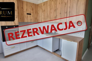 Mieszkanie na sprzedaż 71m2 Bytom Szombierki Grota  Roweckiego - zdjęcie 2