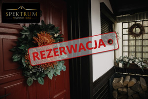 Dom na sprzedaż 167m2 cieszyński Brenna Górki Wielkie - zdjęcie 2