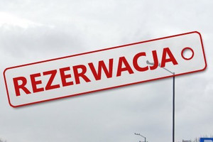 Działka na sprzedaż 93m2 Bytom Miechowice Stolarzowicka - zdjęcie 1