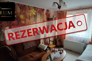 Mieszkanie na sprzedaż 38m2 Zabrze Rokitnica Grzybowska - zdjęcie 1