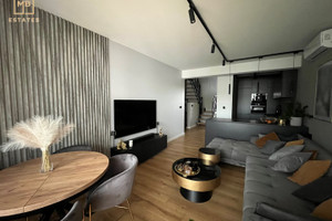 Mieszkanie na sprzedaż 120m2 wielicki Wieliczka - zdjęcie 1