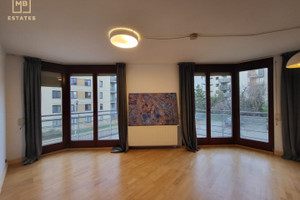 Mieszkanie na sprzedaż 52m2 Kraków Dębniki Os. Ruczaj prof. Michała Bobrzyńskiego - zdjęcie 2