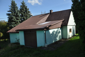 Dom na sprzedaż 108m2 myślenicki Raciechowice Czasław - zdjęcie 3
