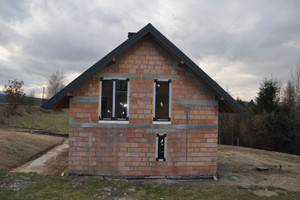 Dom na sprzedaż 119m2 myślenicki Dobczyce Kornatka - zdjęcie 3