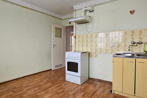 Mieszkanie na sprzedaż 72m2 dębicki Dębica Konarskiego - zdjęcie 2