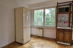 Mieszkanie na sprzedaż 63m2 dębicki Dębica Sienkiewicza - zdjęcie 3