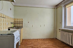 Mieszkanie na sprzedaż 72m2 dębicki Dębica Konarskiego - zdjęcie 3