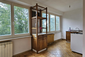 Mieszkanie na sprzedaż 63m2 dębicki Dębica Sienkiewicza - zdjęcie 1