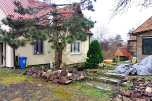 Dom na sprzedaż 150m2 Kraków Nowa Huta Bardosa - zdjęcie 1