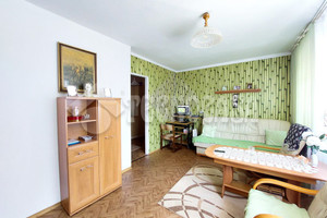 Mieszkanie na sprzedaż 37m2 Kraków Bieńczyce Os. Kalinowe - zdjęcie 3