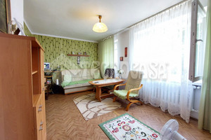 Mieszkanie na sprzedaż 37m2 Kraków Bieńczyce Os. Kalinowe - zdjęcie 2