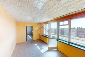 Mieszkanie na sprzedaż 40m2 Kraków Mistrzejowice Os. Złotego Wieku - zdjęcie 1