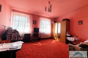 Mieszkanie na sprzedaż 82m2 kamieński Golczewo - zdjęcie 3