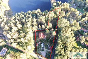 Dom na sprzedaż 135m2 kamieński Golczewo - zdjęcie 2