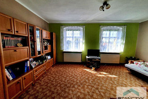 Mieszkanie na sprzedaż 82m2 kamieński Golczewo - zdjęcie 1