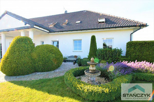 Dom na sprzedaż 454m2 kamieński Dziwnów Dziwnówek - zdjęcie 2