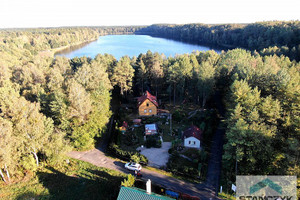 Dom na sprzedaż 135m2 kamieński Golczewo - zdjęcie 3