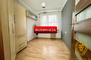 Mieszkanie na sprzedaż 47m2 stargardzki Stargard Bolesława Krzywoustego - zdjęcie 2