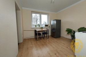 Mieszkanie na sprzedaż 90m2 stargardzki Marianowo Sulino - zdjęcie 2