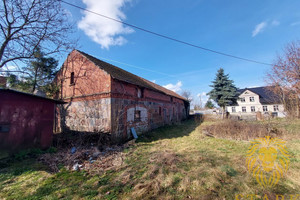 Dom na sprzedaż 139m2 goleniowski Nowogard Świerczewo - zdjęcie 3
