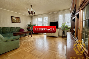 Mieszkanie na sprzedaż 47m2 stargardzki Stargard Bolesława Krzywoustego - zdjęcie 1