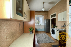 Mieszkanie na sprzedaż 79m2 stargardzki Marianowo Dzwonowo - zdjęcie 2