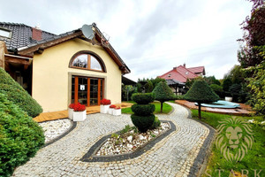 Dom na sprzedaż 179m2 Szczecin Stolarska - zdjęcie 2