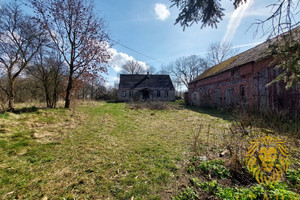 Dom na sprzedaż 139m2 goleniowski Nowogard Świerczewo - zdjęcie 1