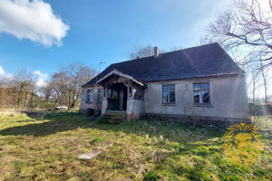 Dom na sprzedaż 139m2 goleniowski Nowogard Świerczewo - zdjęcie 2