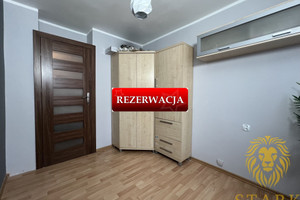 Mieszkanie na sprzedaż 47m2 stargardzki Stargard Bolesława Krzywoustego - zdjęcie 3