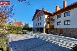 Mieszkanie na sprzedaż 51m2 karkonoski Szklarska Poręba - zdjęcie 1