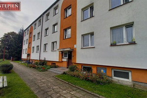 Mieszkanie na sprzedaż 70m2 lwówecki Lubomierz - zdjęcie 1