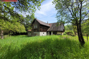 Dom na sprzedaż 208m2 karkonoski Piechowice - zdjęcie 1