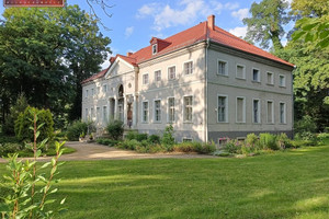 Dom na sprzedaż 1381m2 zgorzelecki Zgorzelec Sławnikowice - zdjęcie 1
