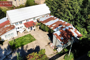 Dom na sprzedaż 421m2 lwówecki Wleń Bełczyna - zdjęcie 1