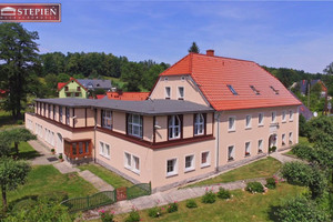 Dom na sprzedaż 1333m2 karkonoski Mysłakowice Bukowiec - zdjęcie 1